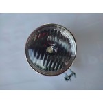 фарче за велосипед SOLIS фарче за велосипед SOLIS